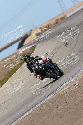 media/Apr-24-2023-Fastrack Riders (Mon) [[2ca7ef103c]]/Private Group/Session 4 (Outside Grapevine)/